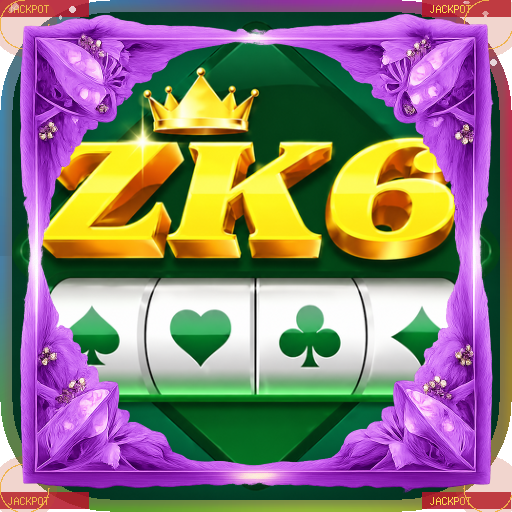 zk6 — galeri pratinjau - APK Resmi