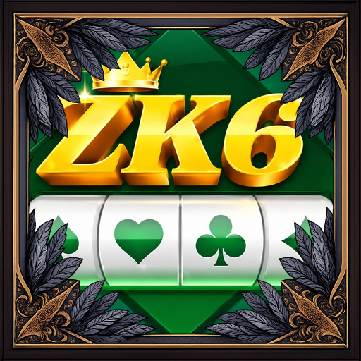 zk6 — galeri pratinjau Resmi APK